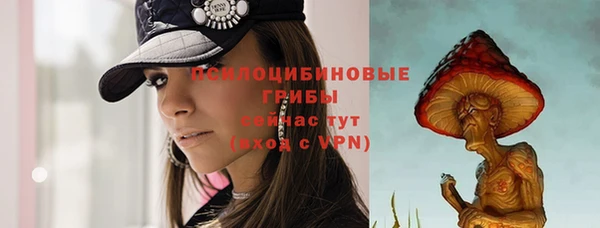 СК Кулебаки
