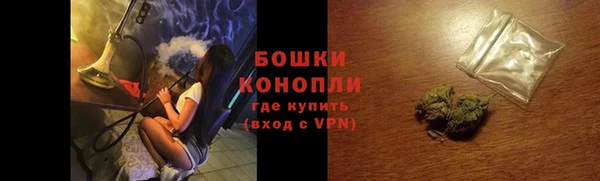 СК Кулебаки