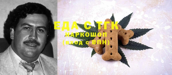СК Кулебаки